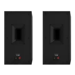 Klipsch Reference R-60M Raf Tipi Hoparlör