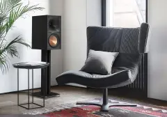 Klipsch Reference R-60M Raf Tipi Hoparlör