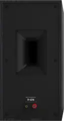 Klipsch Reference R-60M Raf Tipi Hoparlör