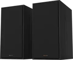Klipsch Reference R-60M Raf Tipi Hoparlör