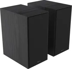 Klipsch Reference R-60M Raf Tipi Hoparlör