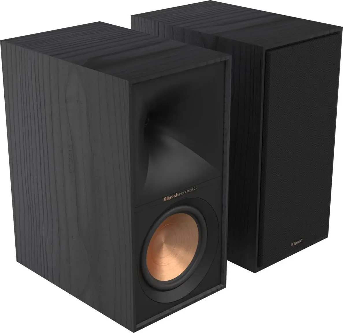 Klipsch Reference R-60M Raf Tipi Hoparlör