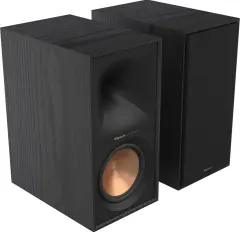 Klipsch Reference R-60M Raf Tipi Hoparlör