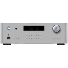 Rotel RC-1590 MKII Stereo Pre Amplifikatörü