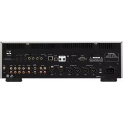 Rotel RC-1590 MKII Stereo Pre Amplifikatörü