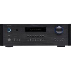 Rotel RC-1590 MKII Stereo Pre Amplifikatörü