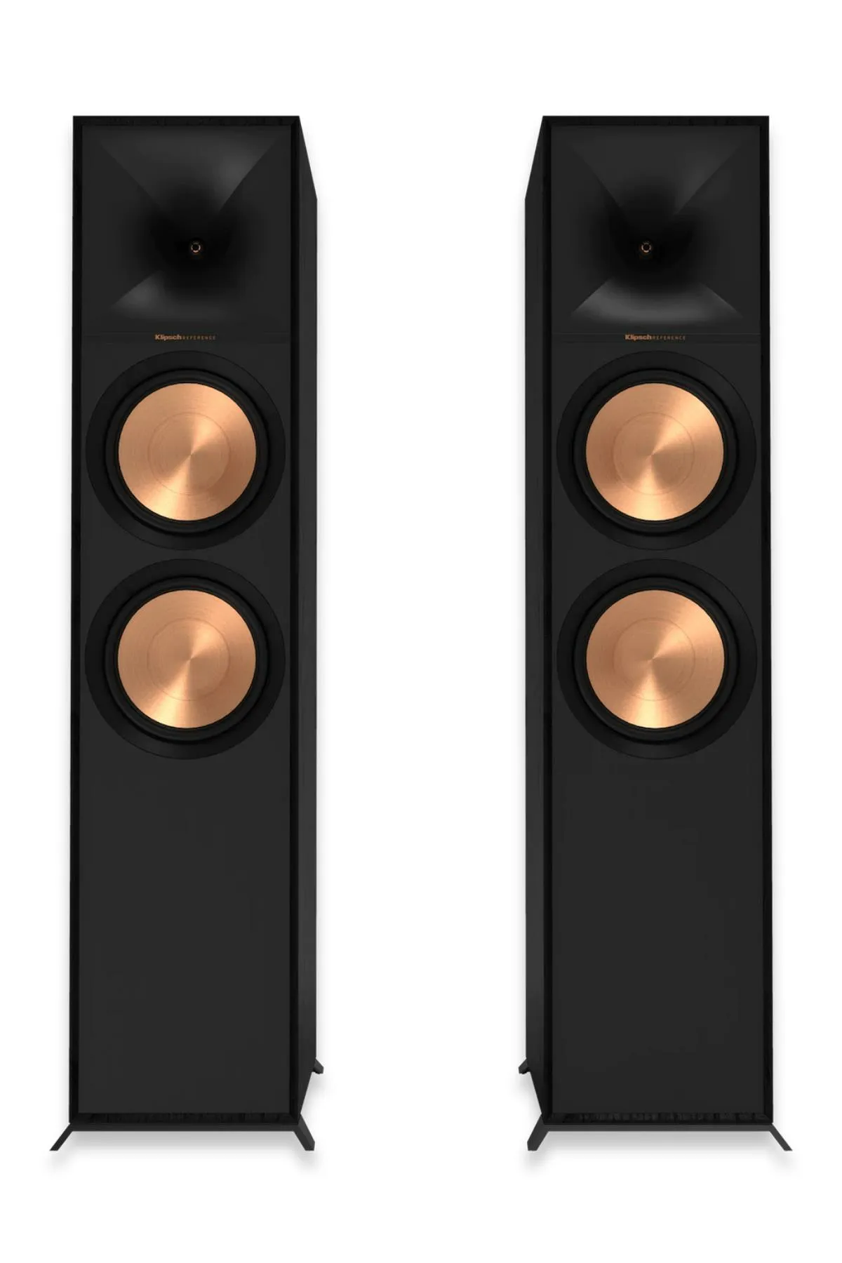 Klipsch Reference R-800F Kule Tipi Hoparlör