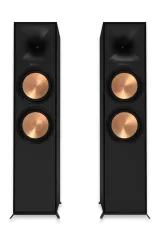 Klipsch Reference R-800F Kule Tipi Hoparlör