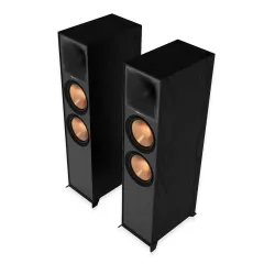 Klipsch Reference R-800F Kule Tipi Hoparlör