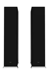 Klipsch Reference R-800F Kule Tipi Hoparlör
