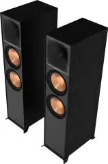 Klipsch Reference R-800F Kule Tipi Hoparlör