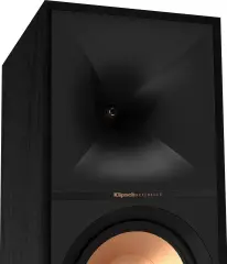 Klipsch Reference R-800F Kule Tipi Hoparlör