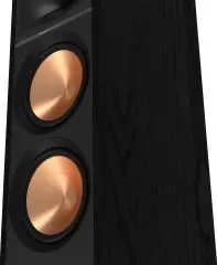 Klipsch Reference R-800F Kule Tipi Hoparlör
