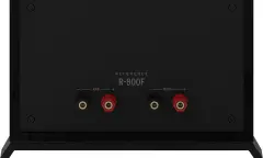 Klipsch Reference R-800F Kule Tipi Hoparlör