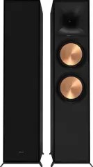 Klipsch Reference R-800F Kule Tipi Hoparlör