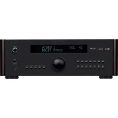 Rotel RSP-1576MKII Surround Processor