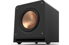 Klipsch Reference Premiere RP-1200SW Subwoofer