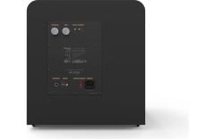 Klipsch Reference Premiere RP-1200SW Subwoofer