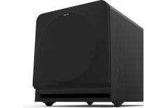 Klipsch Reference Premiere RP-1200SW Subwoofer