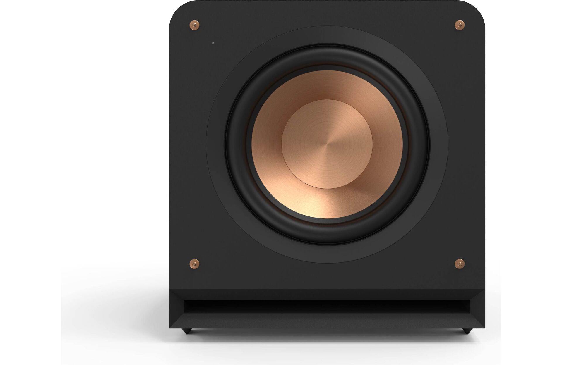 Klipsch Reference Premiere RP-1200SW Subwoofer