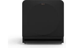 Klipsch Reference Premiere RP-1200SW Subwoofer