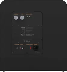 Klipsch Reference Premiere RP-1200SW Subwoofer