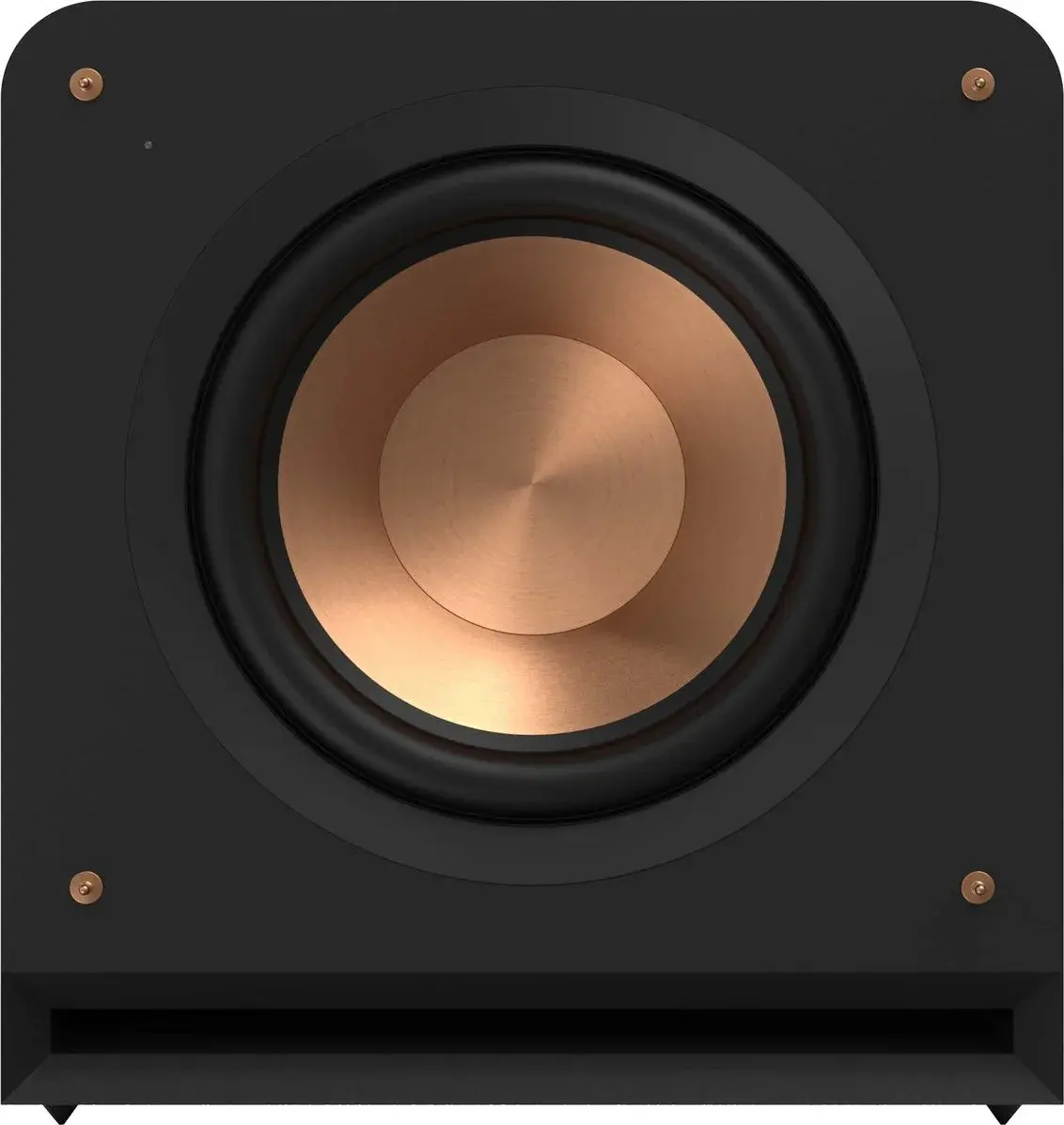 Klipsch Reference Premiere RP-1200SW Subwoofer