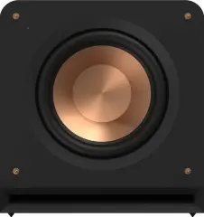 Klipsch Reference Premiere RP-1200SW Subwoofer