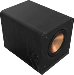 Klipsch Reference Premiere RP-1200SW Subwoofer