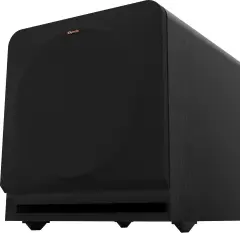 Klipsch Reference Premiere RP-1200SW Subwoofer