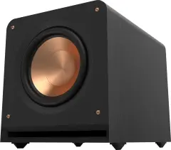 Klipsch Reference Premiere RP-1200SW Subwoofer