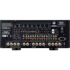 Rotel RAP-1580MKII Surround Amplified Processor