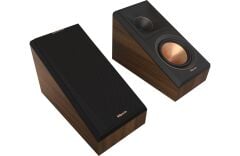 Klipsch Reference Premiere RP-500SA II Atmos Hoparlör