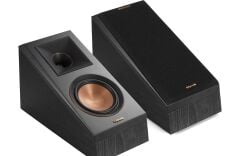 Klipsch Reference Premiere RP-500SA II Atmos Hoparlör