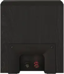 Klipsch Reference Premiere RP-500SA II Atmos Hoparlör