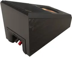 Klipsch Reference Premiere RP-500SA II Atmos Hoparlör