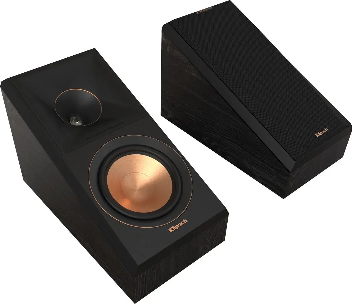 Klipsch Reference Premiere RP-500SA II Atmos Hoparlör