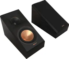 Klipsch Reference Premiere RP-500SA II Atmos Hoparlör