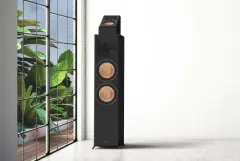 Klipsch Reference Premiere RP-500SA II Atmos Hoparlör