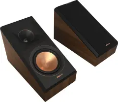 Klipsch Reference Premiere RP-500SA II Atmos Hoparlör