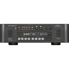 Rotel Michi X3 Entegre Amplifikatör