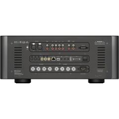 Rotel Michi X5 Entegre Amplifikatör