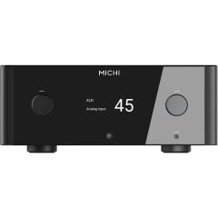 Rotel Michi X5 Entegre Amplifikatör