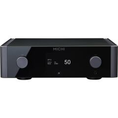Rotel Michi P5 Pre Amplifikatörü