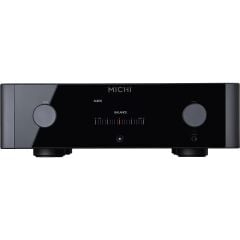 Rotel Michi P5 Pre Amplifikatörü