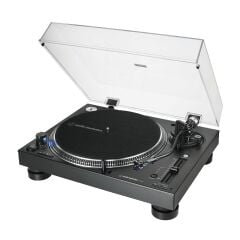 Audio-Technica AT-LP140XP Pikap
