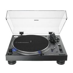 Audio-Technica AT-LP140XP Pikap