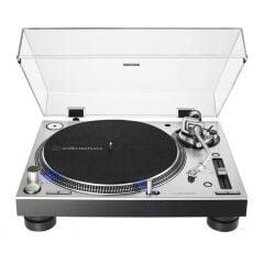 Audio-Technica AT-LP140XP Pikap