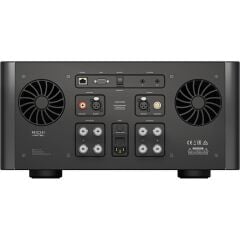 Rotel Michi S5 Stereo Power Amplifikatör