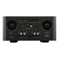 Rotel Michi M8 Monoblock Power Amplifikatör